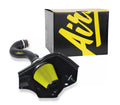 MXP Series Cold Air Intake System