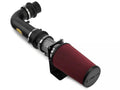 Classic Performance Cold Air Intake