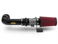 Classic Performance Cold Air Intake