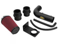 Classic Performance Cold Air Intake