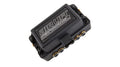 3H Air Suspension Management System