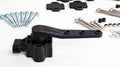 3H Air Suspension Management System