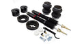 3P Air Suspension Kit