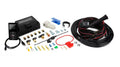 3P Air Suspension Kit