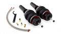 3P Air Suspension Kit