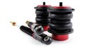 3P Air Suspension Kit