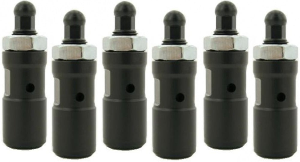 Solid Lifter Conversion Kit 4.7L V8 SOHC