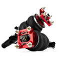 Performance Air Suspension Kit