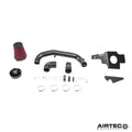 Stage 2 Induction Kit