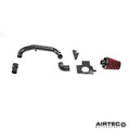 Stage 2 Induction Kit