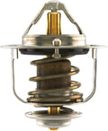 82°C Thermostat