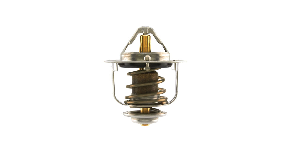 82°C Thermostat