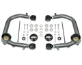 Control Arms [<Variant/Spec>] Control Arms