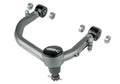 Control Arms [<Variant/Spec>] Control Arms