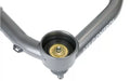 Control Arms [<Variant/Spec>] Control Arms
