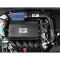 Magnum FORCE Stage-2 Cold Air Intake System