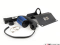 Magnum FORCE Stage-2 Cold Air Intake System