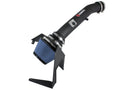 Takeda Stage-2 Pro 5R Cold Air Intake