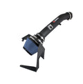 Takeda Stage-2 Pro 5R Cold Air Intake