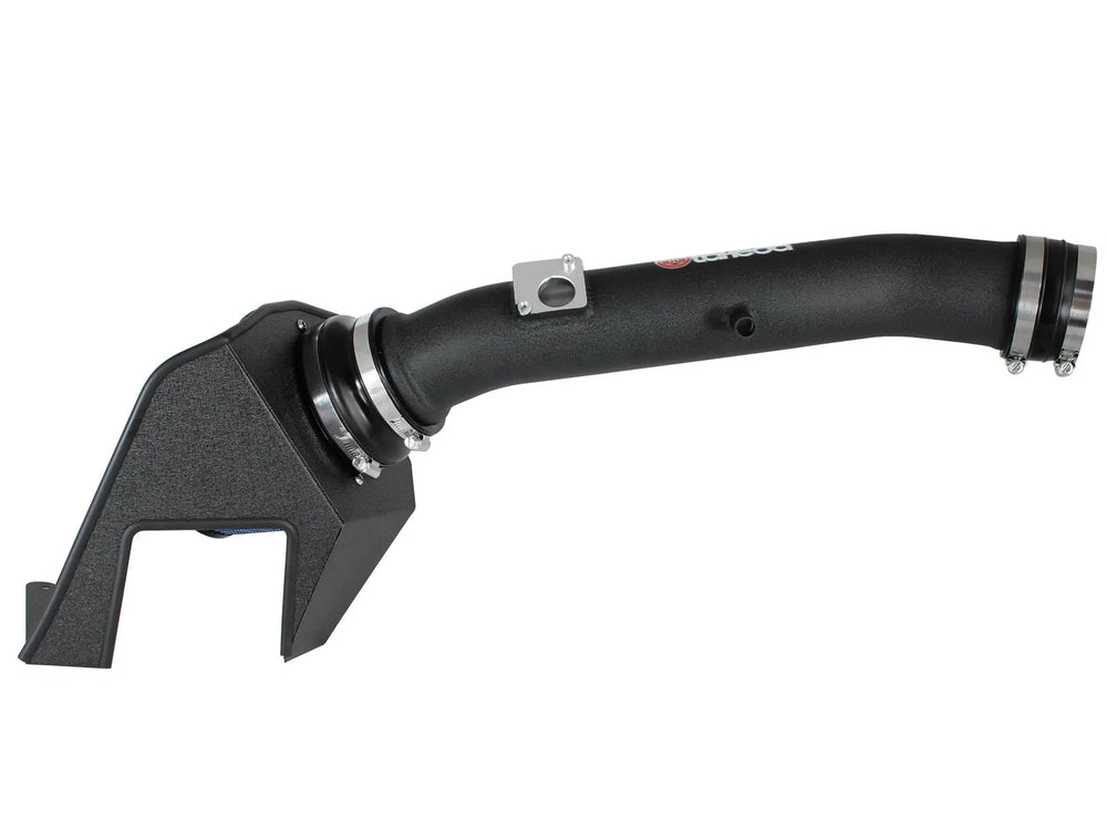 Takeda Stage-2 Pro 5R Cold Air Intake