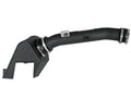 Takeda Stage-2 Pro 5R Cold Air Intake