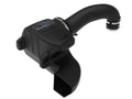 Pro 5R V8-5.7L HEMI Cold Air Intake System