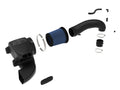 Pro 5R V8-5.7L HEMI Cold Air Intake System