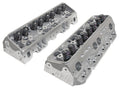 Competition 195cc Small Block Chevy Cylinder Heads