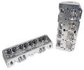 Competition 195cc Small Block Chevy Cylinder Heads