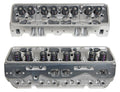 Competition 195cc Small Block Chevy Cylinder Heads