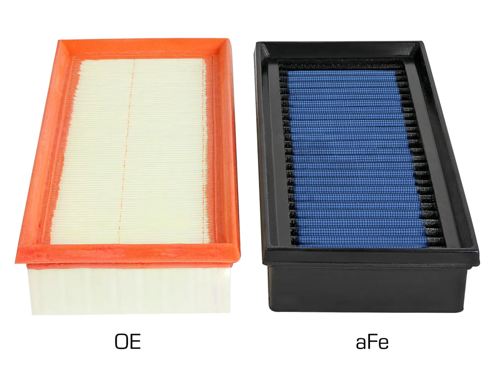 Magnum FLOW Pro 5R Air Filter