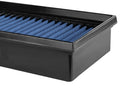 Magnum FLOW Pro 5R Air Filter