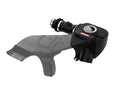 Magnum FORCE Pro 5R Cold Air Intake