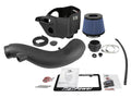 Magnum FORCE Stage-2 Cold Air Intake