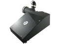 Magnum FORCE Stage-2 Cold Air Intake System