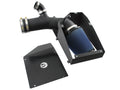 Magnum FORCE Stage-2 Cold Air Intake System