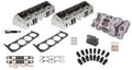 Enforcer 200cc SB Chevy Cylinder Head