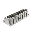 1680 245cc LS1 Mongoose Strip Cylinder Head