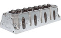 1680 245cc LS1 Mongoose Strip Cylinder Head
