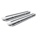 Offroad Rock Sliders