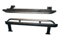 Offroad Rock Sliders