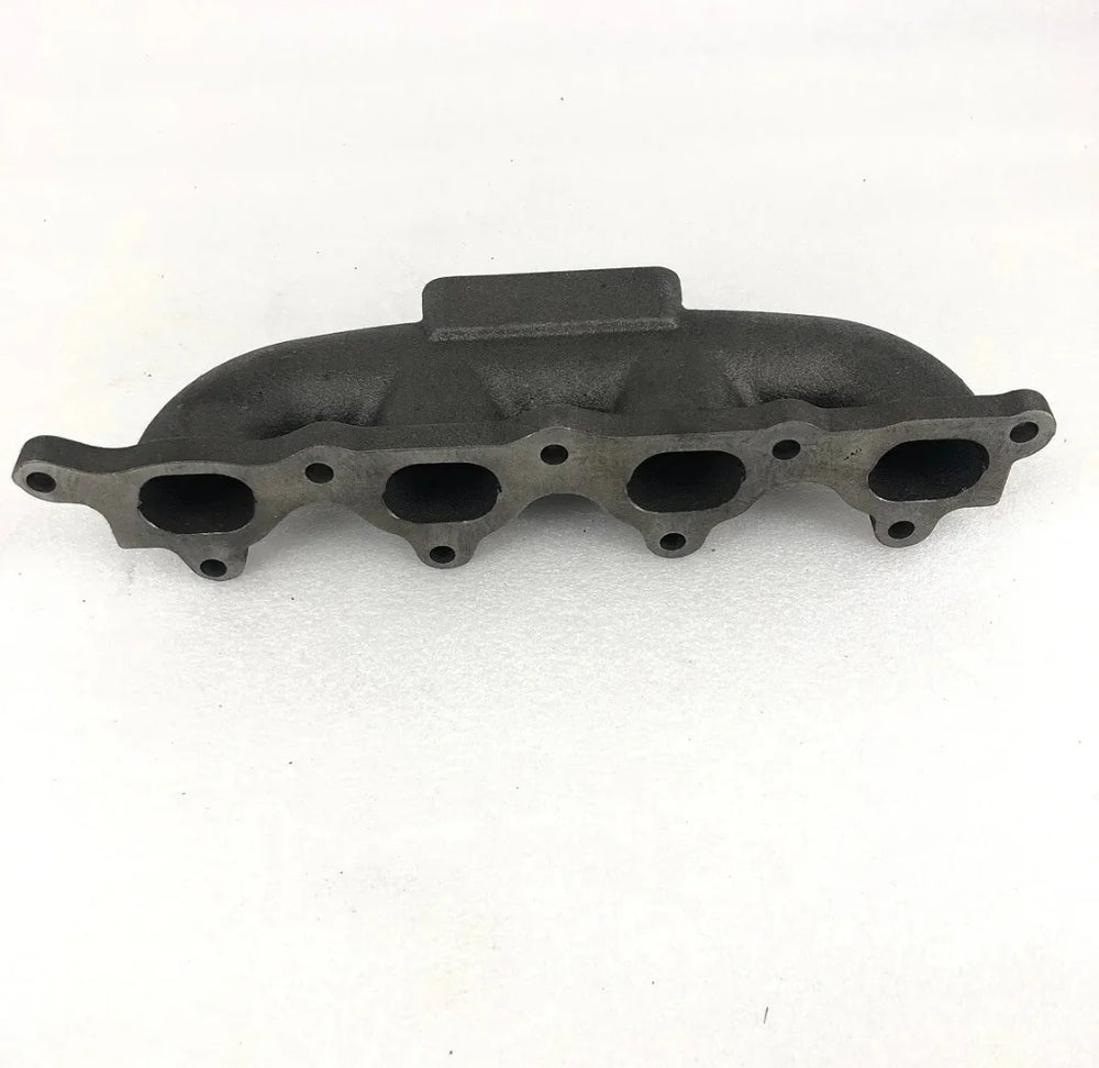 Turbo Manifold F20A/F22A H23A1 T3/T4 Flange