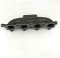 Turbo Manifold F20A/F22A H23A1 T3/T4 Flange