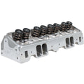 245cc SBC Race Cylinder Head