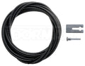 Universal Speedometer Cable Kit