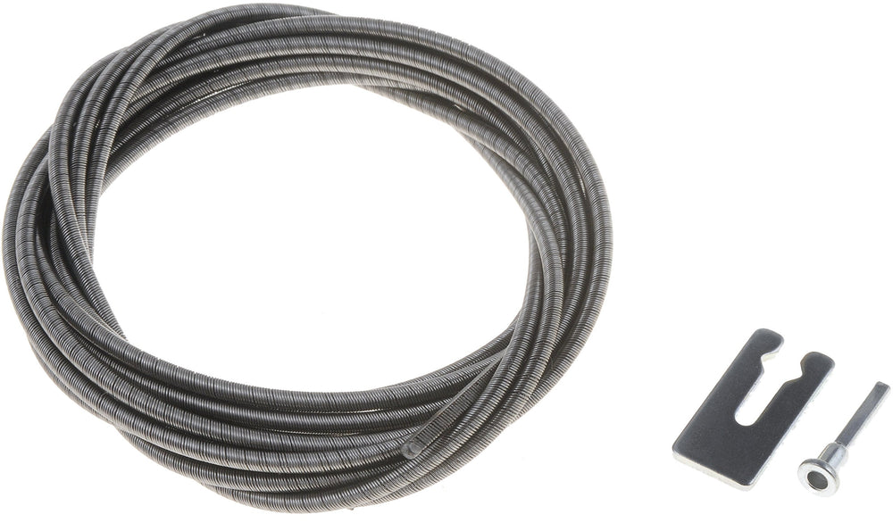 Universal Speedometer Cable Kit