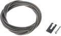 Universal Speedometer Cable Kit