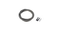 Universal Speedometer Cable Kit