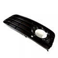 Front Left Fog Light Grille
