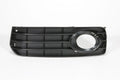 Front Left Fog Light Grille